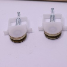 Prime line spring for sale  Chillicothe