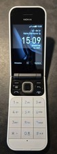 Nokia flip 2720 gebraucht kaufen Nokia flip 2720 gebraucht kaufen  Aachen
