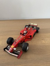 Modellauto hotwheels ferrari gebraucht kaufen  München