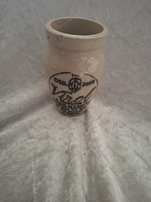 Virol preperation bone for sale Virol preperation bone for sale  ROCHESTER