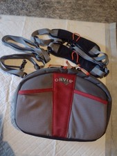 Orvis safe passage for sale  TAUNTON