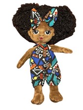 Black baby dolls for sale  Hartselle