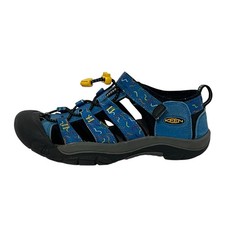 Keen newport neo for sale  Bladenboro