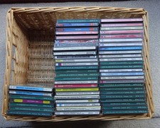 Job lot classical for sale  SWINDON