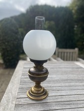 Victorian style parafin for sale Victorian style parafin for sale  BATH