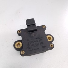 11380 audi abs gebraucht kaufen  Reutlingen