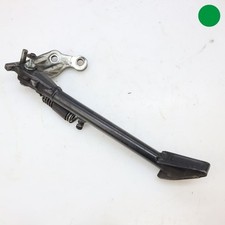 Cavalletto laterale ducati usato  Cerignola
