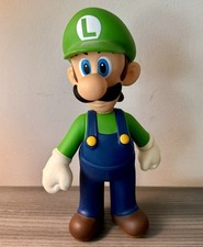 Nintendo 2006 super for sale  Lancaster