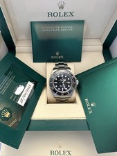 Rolex deepsea sea for sale  Harleysville