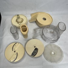 Vtg oster regency for sale  Waterville