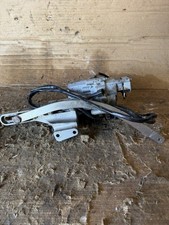 Yamaha outboard f350 for sale  Stuart