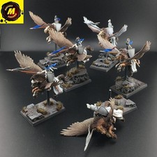 Pegasus knights 145762 for sale  Camas
