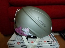 Rossignol skihelm toxic gebraucht kaufen Rossignol skihelm toxic gebraucht kaufen  Solingen