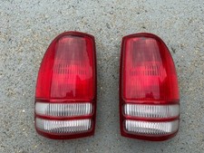 Dodge dakota tail for sale  Dracut