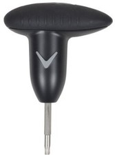 Callaway golf optifit for sale  Raleigh
