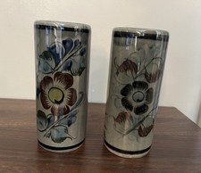 ceramic mexican vintage vase for sale ceramic mexican vintage vase for sale Downingtown