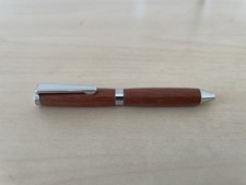 Credit card pen for sale  WALLINGFORD