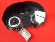 Skoda fabia speedometer for sale  DEAL