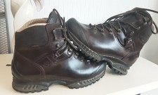 Hanwag tatra gtx for sale  LIVERPOOL