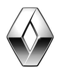 Capteur pression rampe d'occasion Capteur pression rampe d'occasion  Seurre