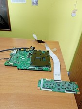 Scheda madre completa usato Scheda madre completa usato  Calitri