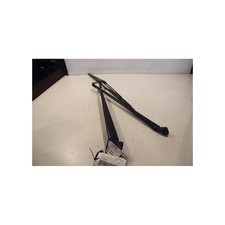 Braccio tergicristallo toyota usato  Ferrara