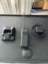 Motorola gp300 two for sale  Huntington Beach