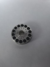 Weihrauch hw100 .22 for sale Weihrauch hw100 .22 for sale  STOCKPORT