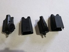 Trakker db7 set gebraucht kaufen  Erkelenz