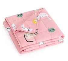 Weighted blanket kids for sale  Angola
