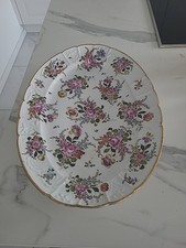 Antik meissen porzellan gebraucht kaufen  Radolfzell am Bodensee