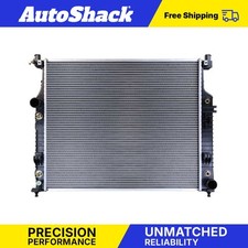 Radiator 20.81 2006 for sale  Alexandria Bay