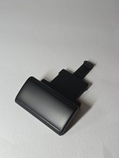 mercedes sl r129 pistone cappottina usato mercedes sl r129 pistone cappottina usato Correggio
