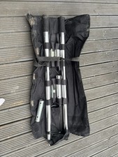Pole sport static for sale  MIRFIELD