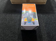 Moonet inch spare for sale  North Salt Lake