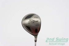 Titleist 980 fairway for sale  Eden Prairie