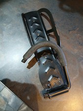 Solid metal cycle for sale  WHITBY