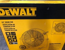 Dewalt heavy duty for sale  Anderson