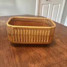 Vintage haeger pottery for sale  Westland