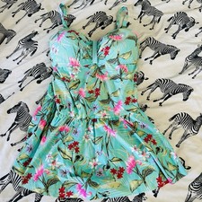 womens swimdress for sale womens swimdress for sale HALSTEAD