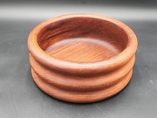 Vintage kalmar teak for sale  Osage