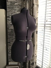 Adjustoform supa fit for sale  HOLYHEAD
