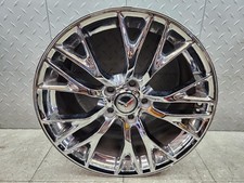 2008 corvette z06 for sale  Jenison