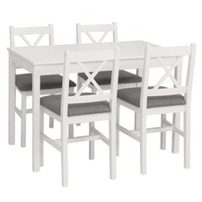 Ware esszimmer set gebraucht kaufen Ware esszimmer set gebraucht kaufen  Altusried