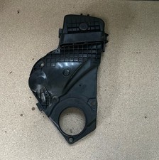 Peugeot 206 cambelt for sale  WELSHPOOL