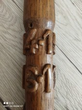 Objet poilus d'occasion  Bourges