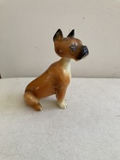 Vintage foreign pottery for sale  SHANKLIN