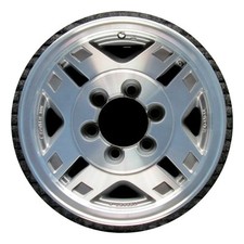 Wheel rim toyota for sale  Houston