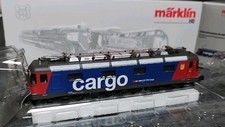 Märklin 37327 baureihe gebraucht kaufen  Ehningen