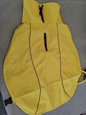 Hundemantel winter wasserdicht gebraucht kaufen  Hennef